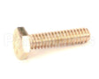 F765 Garland 1/4-20 X 1 Gr. 8 Hex Hd Cap Sc