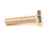 F765 Garland 1/4-20 X 1 Gr. 8 Hex Hd Cap Sc