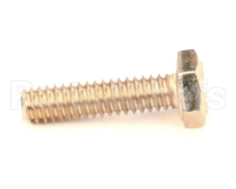F765 Garland 1/4-20 X 1 Gr. 8 Hex Hd Cap Sc