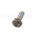 F767 Compatible Garland 1/4-20 X 3/4 Thread-Lock Ing Ca
