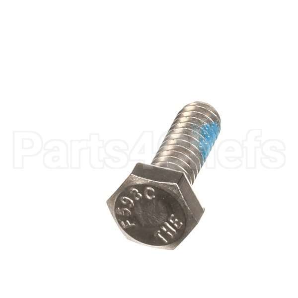 F767 Compatible Garland 1/4-20 X 3/4 Thread-Lock Ing Ca