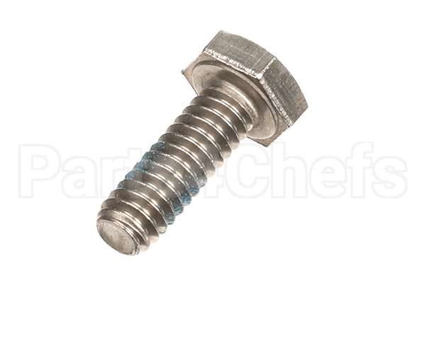 F767 Garland 1/4-20 X 3/4 Thread-Locking Ca
