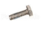 F767 Garland 1/4-20 X 3/4 Thread-Locking Ca