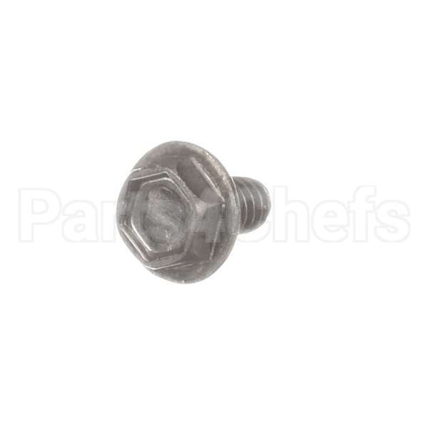 F768 Compatible Garland #10-24 X3/8 Hex/Slot Was Her He