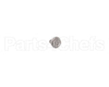 F768 Garland #10-24 X3/8 Hex/Slot Washer He
