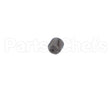 F778 Garland 1/4"-20X1/4" Flat Pt Socket Set Screw