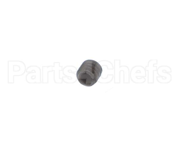 F778 Garland 1/4"-20X1/4" Flat Pt Socket Set Screw