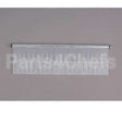 F784169-09R Compatible Scotsman Curtain