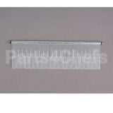 F784169-09R Compatible Scotsman Curtain