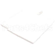 F784378-00 Compatible Scotsman Insulation
