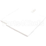 F784378-00 Compatible Scotsman Insulation