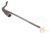F784469-09 Scotsman Suction Line - Accumulat