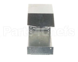 F787415AGL Hillphoenix Sptkp Lean Bf 14Gmsp