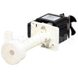 F793113-03 Compatible Scotsman Pump