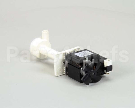 F793113-03 Scotsman Pump