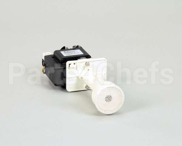 F793113-03 Scotsman Pump