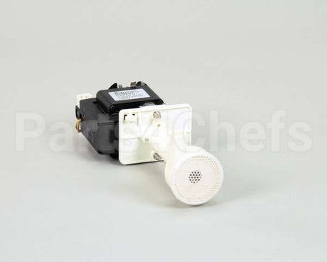F793113-03 Scotsman Pump