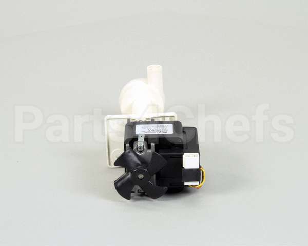 F793113-03 Scotsman Pump