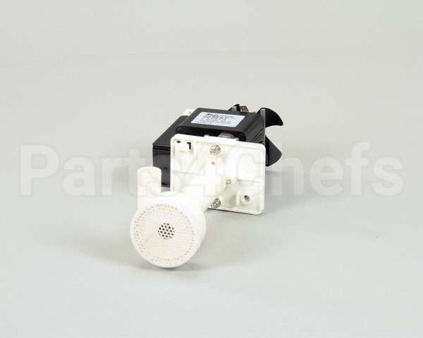 F793113-03 Scotsman Pump