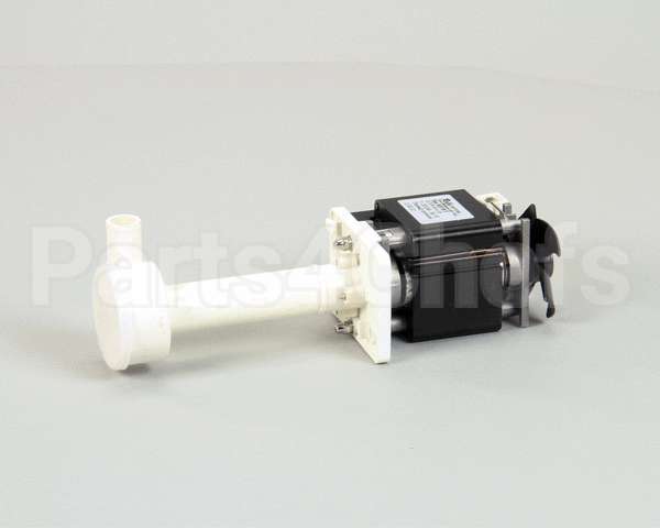 F793113-03 Scotsman Pump