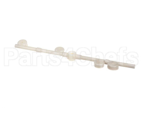 F793127-03 Scotsman Spray Bar