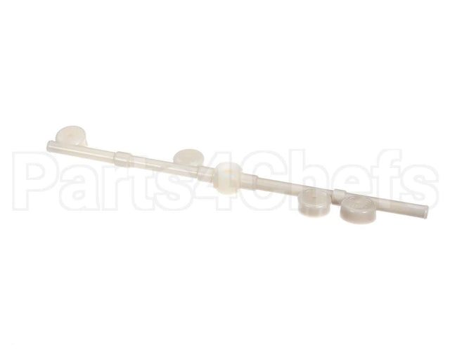 F793127-03 Scotsman Spray Bar