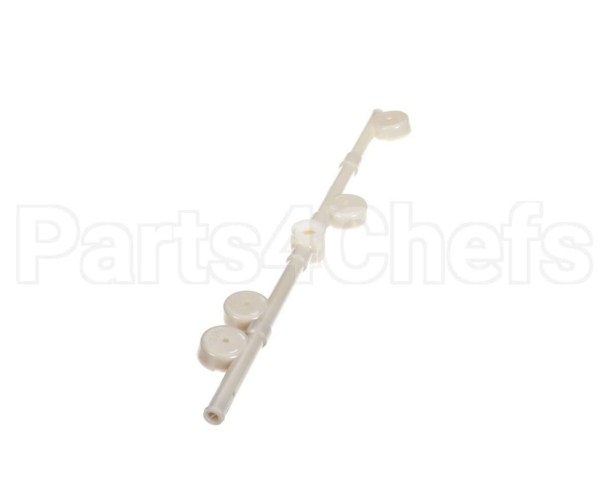 F793127-03 Scotsman Spray Bar