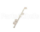 F793127-03 Scotsman Spray Bar