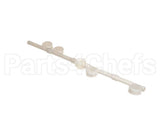F793127-03 Scotsman Spray Bar