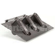 F793129-04 Compatible Scotsman Spray System