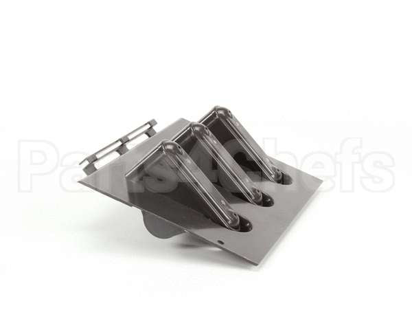 F793129-04 Scotsman Spray System