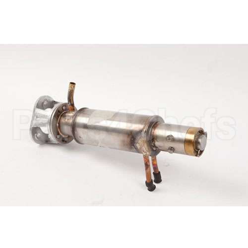 F794237-06R Compatible Scotsman Freezer