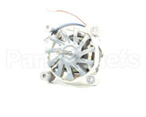 M232905 Moffat Fan Motor 110-120V 60Hz