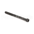 F8 Compatible Garland Screw-1/4-20 X 3In Long Allen