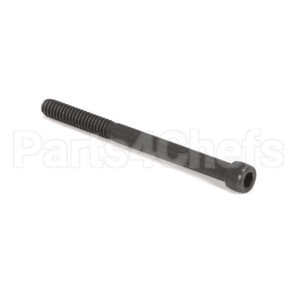 F8 Compatible Garland Screw-1/4-20 X 3In Long Allen