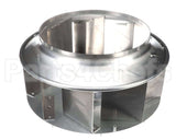 F8010014 Captive-Aire Fan Bld Whl Assy 13.75"X10.12"