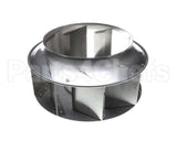 F8010015 Captive-Aire Wheel Assy