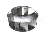 F8010015 Captive-Aire Wheel Assy