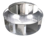 F8010017 Captive-Aire Wheel Assembly
