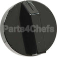 F80206P00AP Compatible Panasonic Knob, Timer