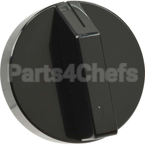 F80206P00AP Compatible Panasonic Knob, Timer