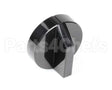 F80206P00AP Panasonic Timer Knob