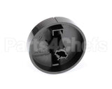 F80206P00AP Panasonic Timer Knob