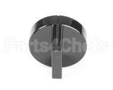 F80206P00AP Panasonic Timer Knob