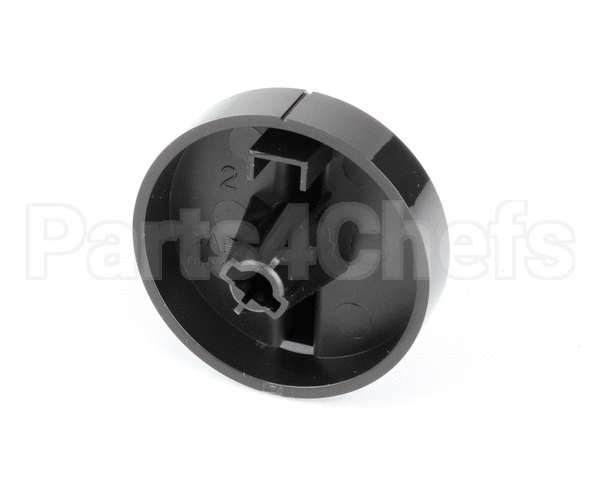 F80206P00AP Panasonic Timer Knob