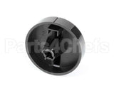 F80206P00AP Panasonic Timer Knob