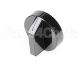 F80206P00AP Panasonic Timer Knob