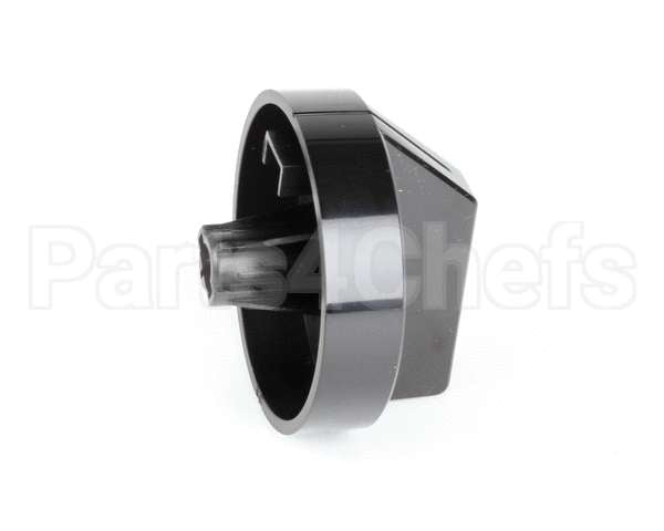 F80206P00AP Panasonic Timer Knob