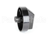 F80206P00AP Panasonic Timer Knob