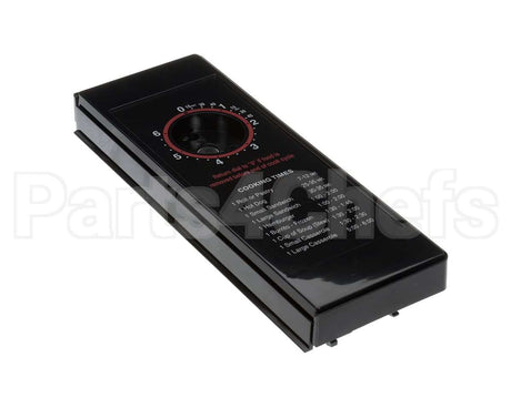F80346P00AP Panasonic Base